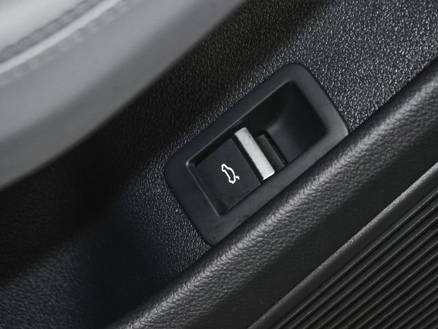 2024 Audi S5 3.0T Premium Plus - 23018545 - 64