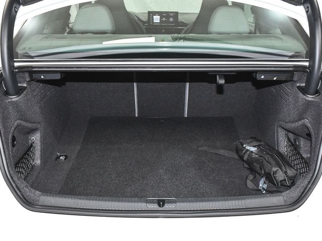 2024 Audi S5 3.0T Premium Plus - 23018545 - 65