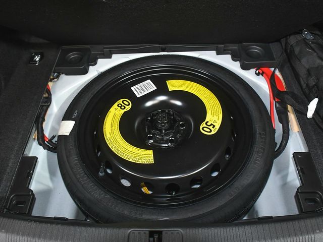 2024 Audi S5 3.0T Premium Plus - 23018545 - 66