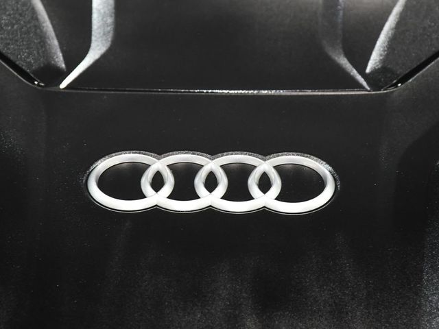 2024 Audi S5 3.0T Premium Plus - 23018545 - 68