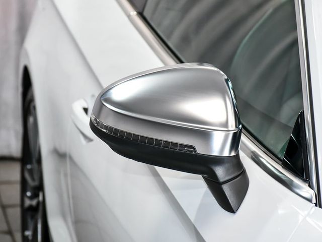 2024 Audi S5 3.0T Premium Plus - 23018545 - 69