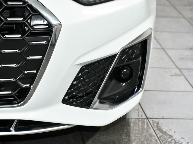 2024 Audi S5 3.0T Premium Plus - 23018545 - 73