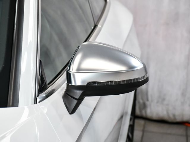 2024 Audi S5 3.0T Premium Plus - 23018545 - 75