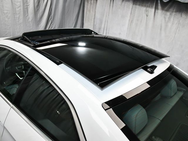 2024 Audi S5 3.0T Premium Plus - 23018545 - 76