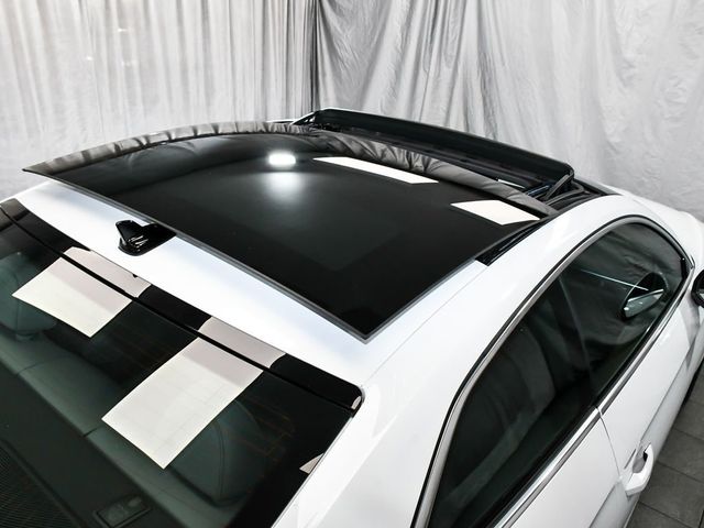 2024 Audi S5 3.0T Premium Plus - 23018545 - 83