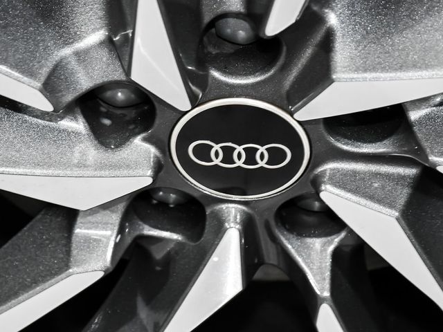 2024 Audi S5 3.0T Premium Plus - 23018545 - 85