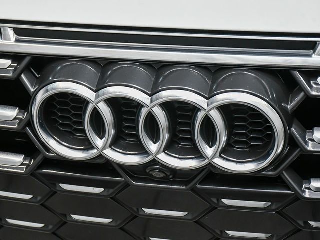 2024 Audi S5 3.0T Premium Plus - 23018545 - 87