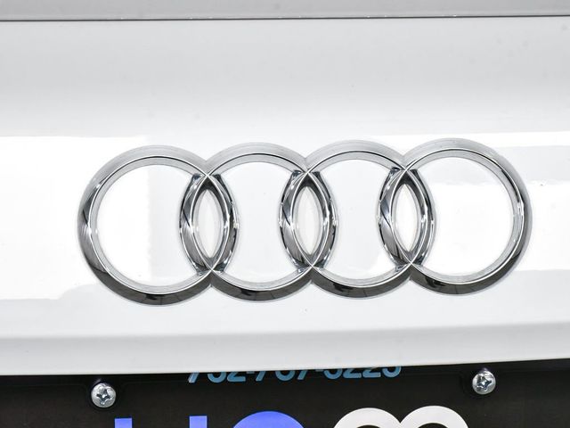 2024 Audi S5 3.0T Premium Plus - 23018545 - 89
