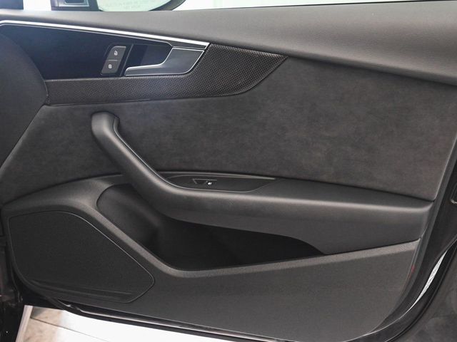 2024 Audi S5 Sportback Premium - 23006682 - 9