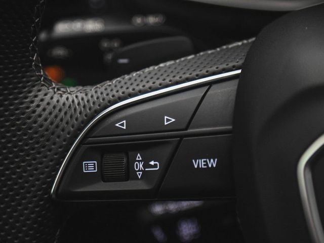 2024 Audi S5 Sportback Premium - 23006682 - 20