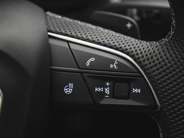 2024 Audi S5 Sportback Premium - 23006682 - 21