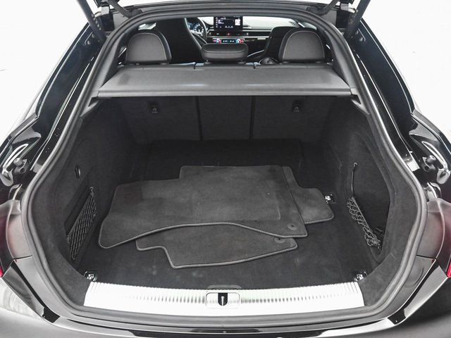 2024 Audi S5 Sportback Premium - 23006682 - 28