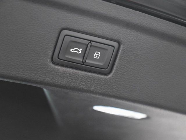 2024 Audi S5 Sportback Premium - 23006682 - 29