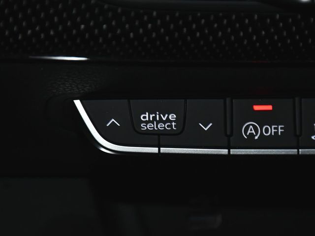 2024 Audi S5 Sportback Premium - 23006682 - 31