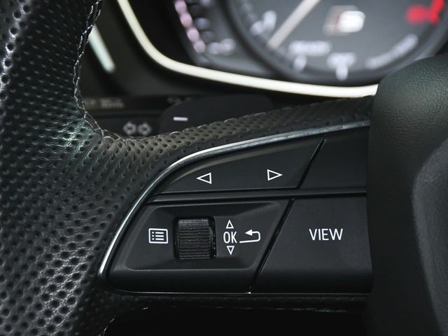 2024 Audi S5 Sportback Premium - 23006682 - 34