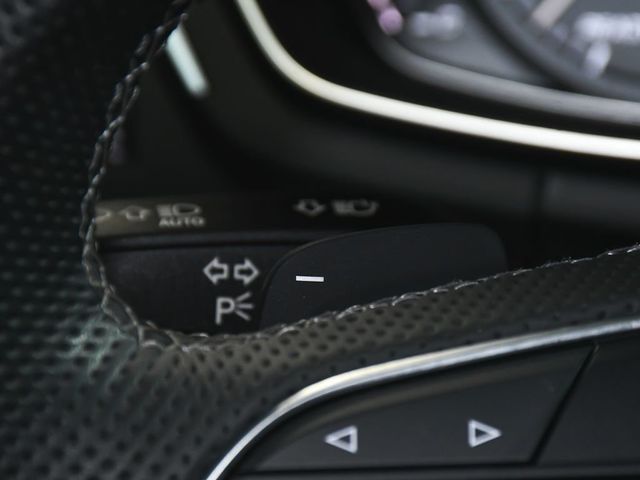 2024 Audi S5 Sportback Premium - 23006682 - 35