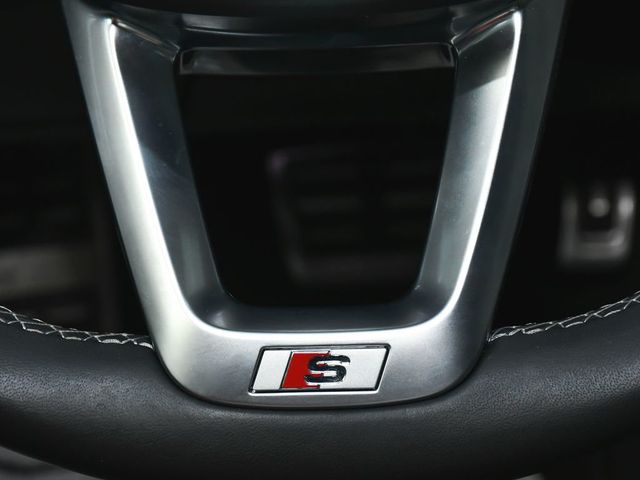 2024 Audi S5 Sportback Premium - 23006682 - 36