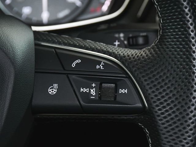 2024 Audi S5 Sportback Premium - 23006682 - 37