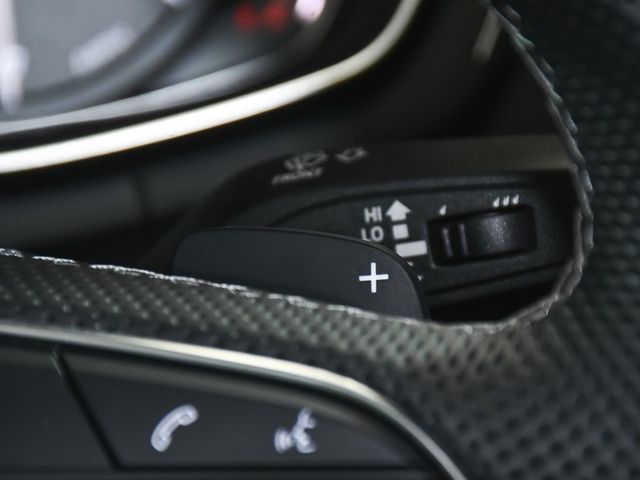 2024 Audi S5 Sportback Premium - 23006682 - 38