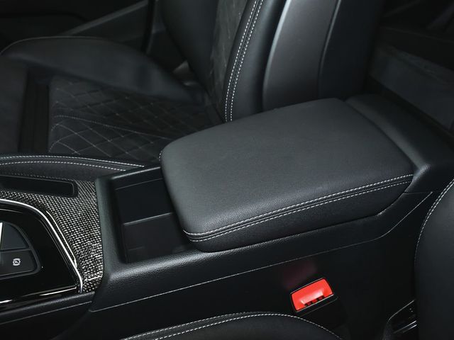 2024 Audi S5 Sportback Premium - 23006682 - 45