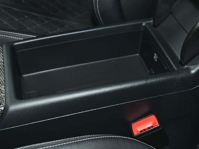 2024 Audi S5 Sportback Premium - 23006682 - 46