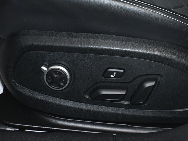 2024 Audi S5 Sportback Premium - 23006682 - 49