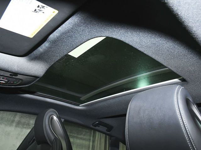 2024 Audi S5 Sportback Premium - 23006682 - 50