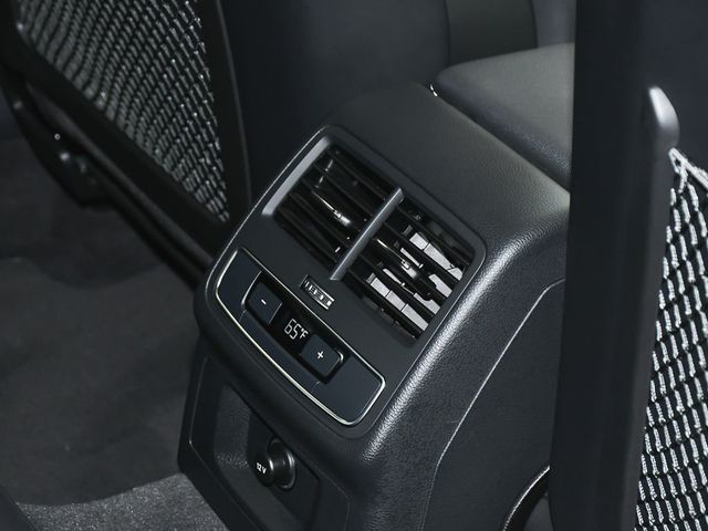 2024 Audi S5 Sportback Premium - 23006682 - 52