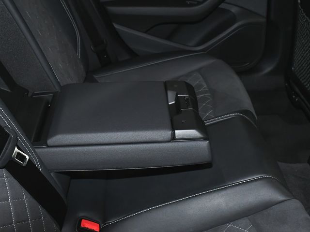 2024 Audi S5 Sportback Premium - 23006682 - 53