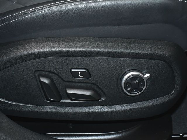 2024 Audi S5 Sportback Premium - 23006682 - 57