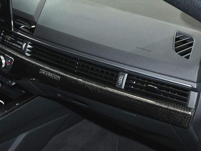 2024 Audi S5 Sportback Premium - 23006682 - 59