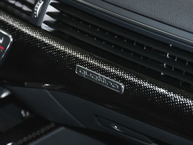 2024 Audi S5 Sportback Premium - 23006682 - 60