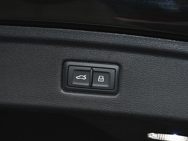 2024 Audi S5 Sportback Premium - 23006682 - 64