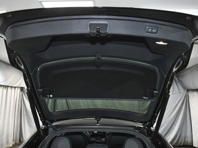 2024 Audi S5 Sportback Premium - 23006682 - 65