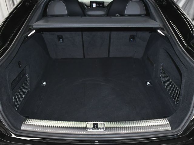2024 Audi S5 Sportback Premium - 23006682 - 66