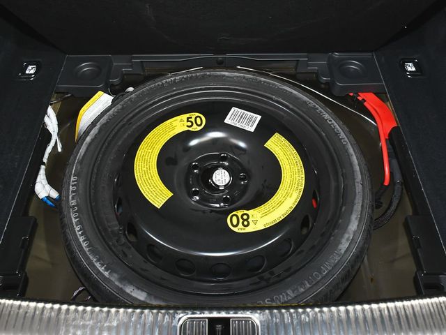 2024 Audi S5 Sportback Premium - 23006682 - 67