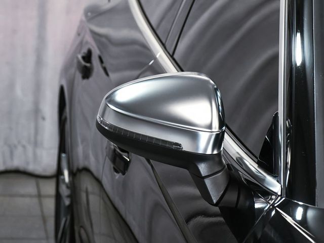 2024 Audi S5 Sportback Premium - 23006682 - 69