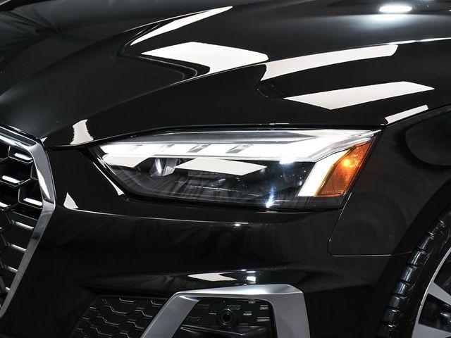 2024 Audi S5 Sportback Premium - 23006682 - 73