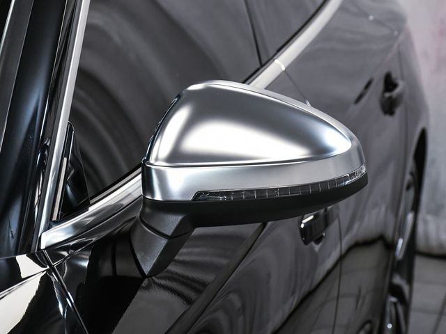 2024 Audi S5 Sportback Premium - 23006682 - 74