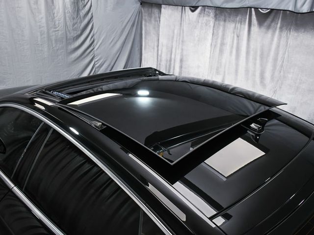 2024 Audi S5 Sportback Premium - 23006682 - 75