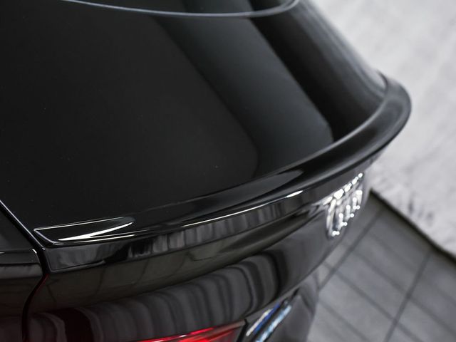 2024 Audi S5 Sportback Premium - 23006682 - 76