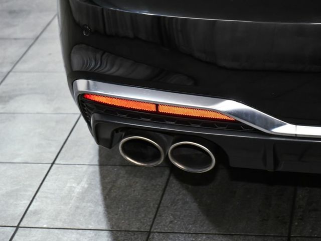 2024 Audi S5 Sportback Premium - 23006682 - 78