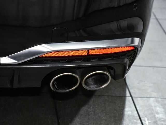 2024 Audi S5 Sportback Premium - 23006682 - 79