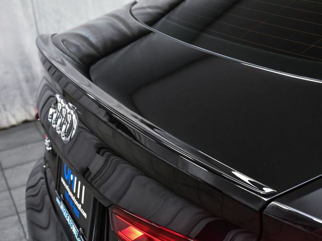 2024 Audi S5 Sportback Premium - 23006682 - 81