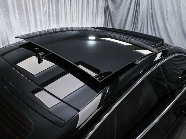 2024 Audi S5 Sportback Premium - 23006682 - 82