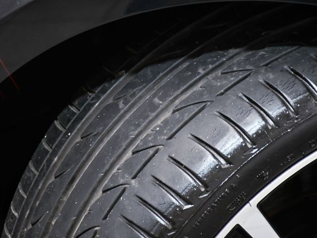 2024 Audi S5 Sportback Premium - 23006682 - 83