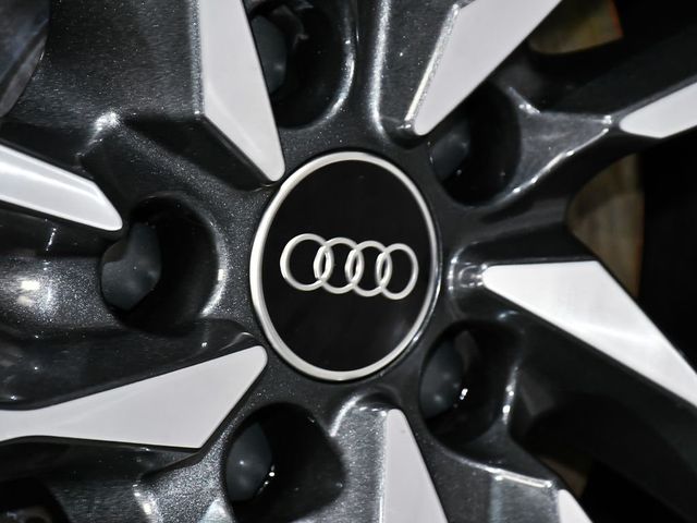 2024 Audi S5 Sportback Premium - 23006682 - 84