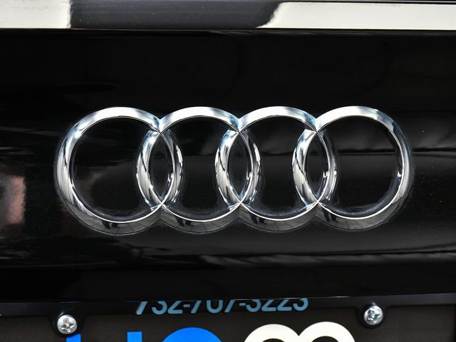 2024 Audi S5 Sportback Premium - 23006682 - 87