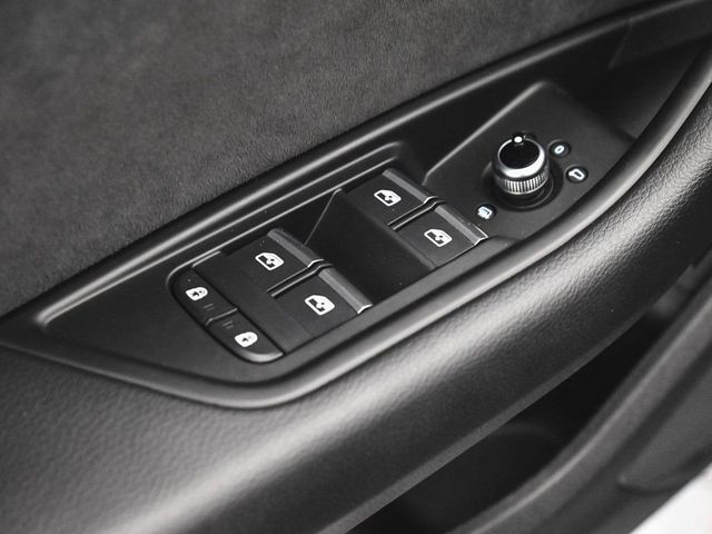 2024 Audi S5 Sportback Premium - 23006682 - 8