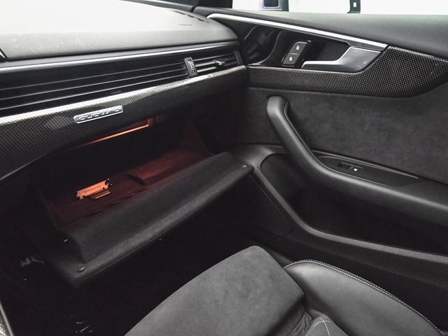 2024 Audi S5 Sportback Premium - 22908939 - 15